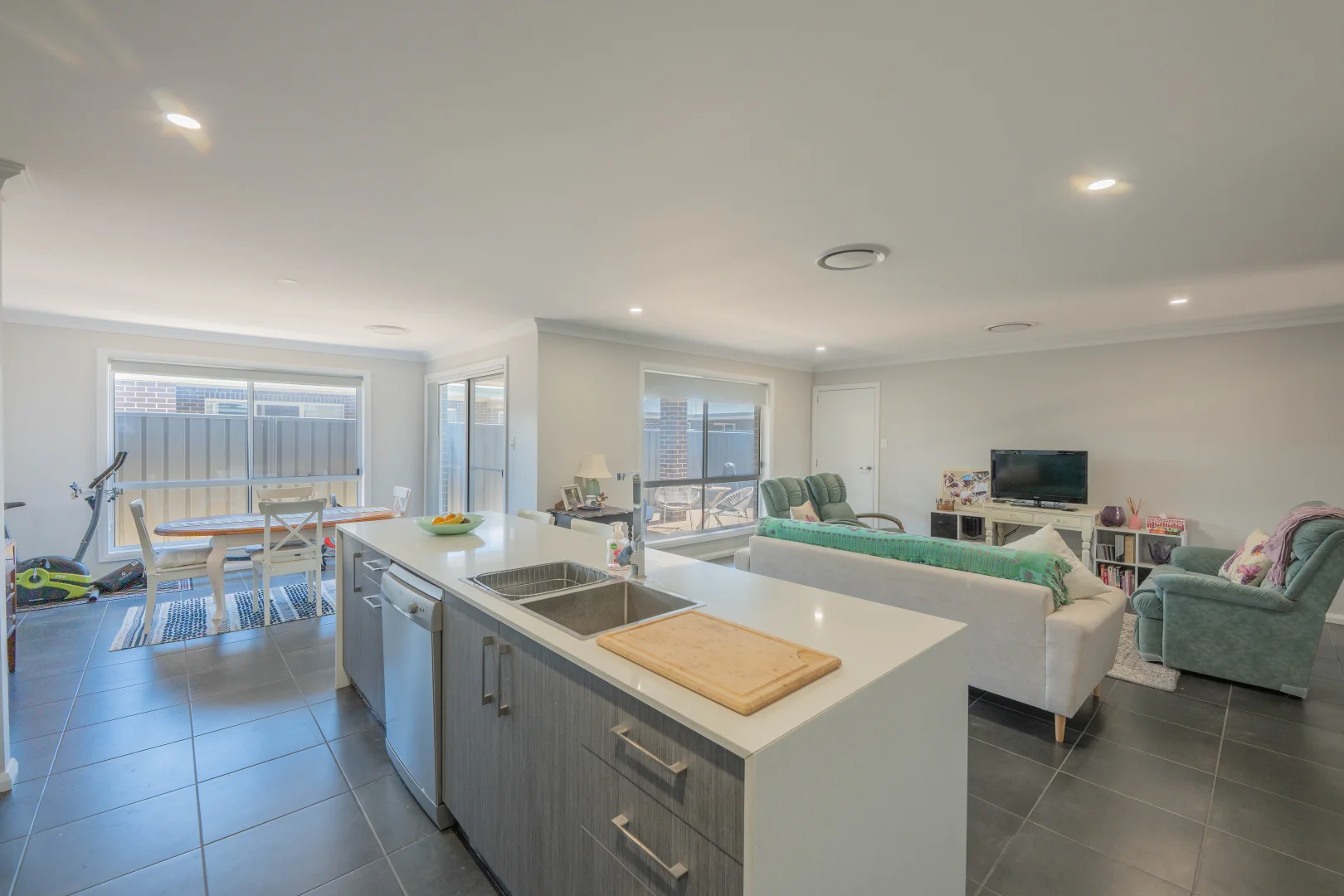 Additional image 8 of 4/14 Dumaresq Street, West Wyalong NSW 2671