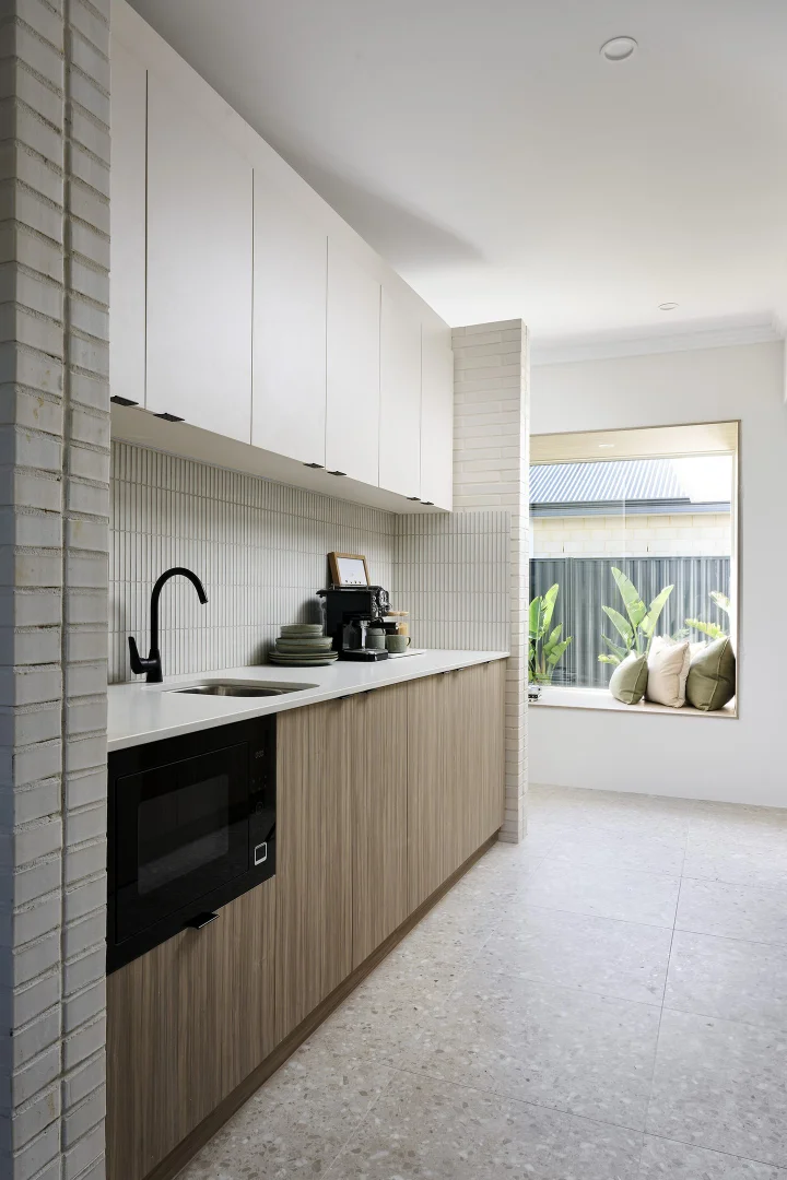 Additional image 16 of LOT 3694 Gunbower Parkway, Clarkson WA 6030