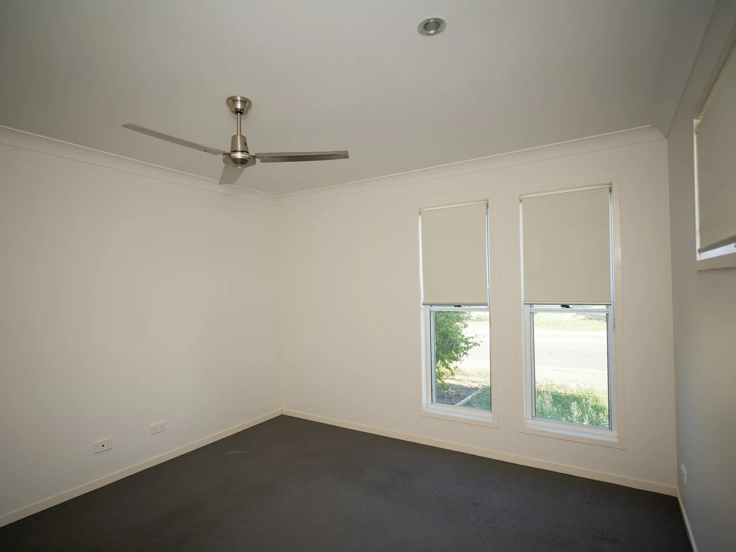 Additional image 7 of 53 Wheeler Drive, Roma QLD 4455