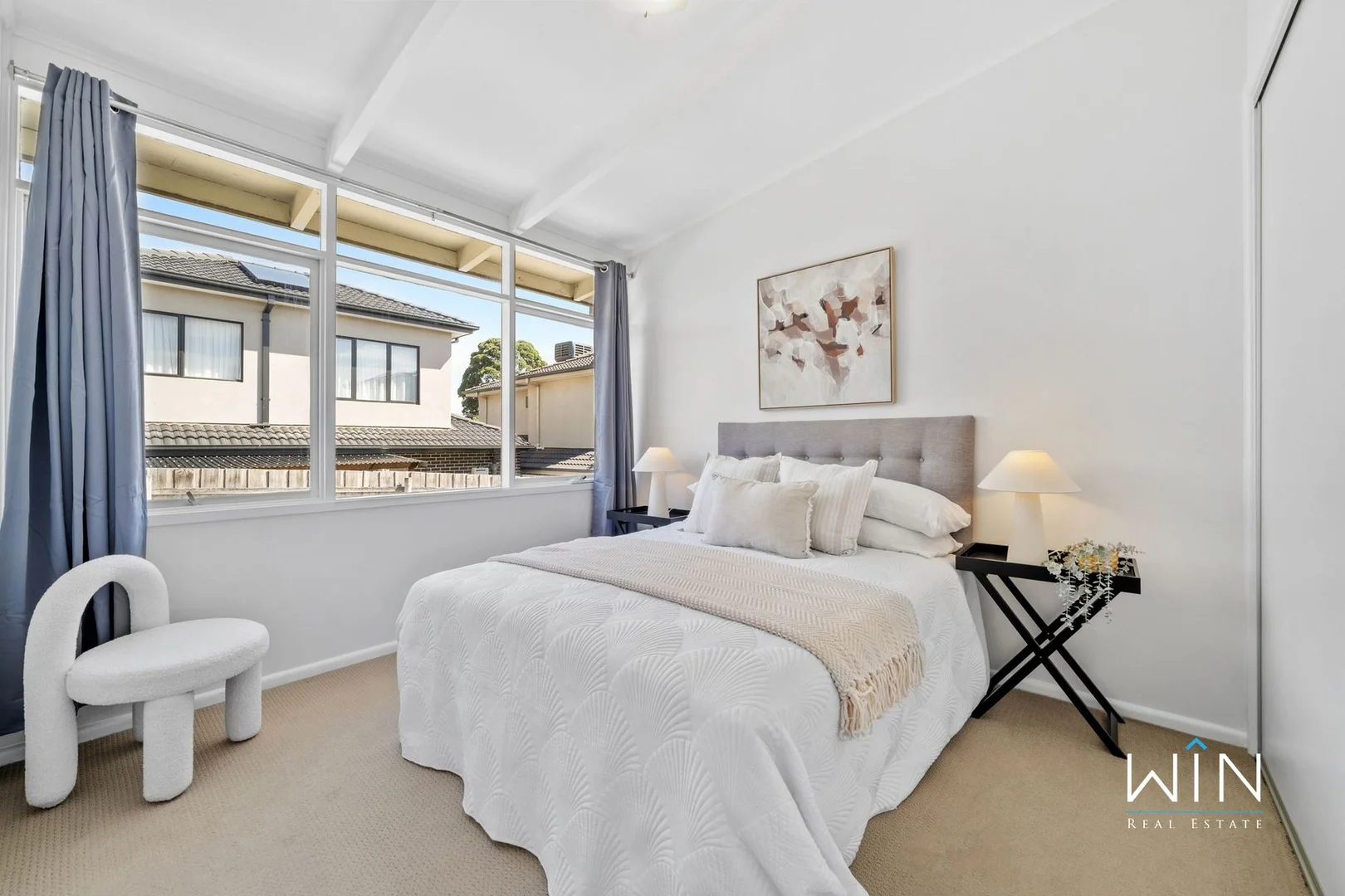 Additional image 11 of 1/17 Wilma Avenue, Mulgrave VIC 3170