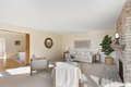 Additional image 8 of 3334 Caxton Ct, San Mateo, CA, 94403