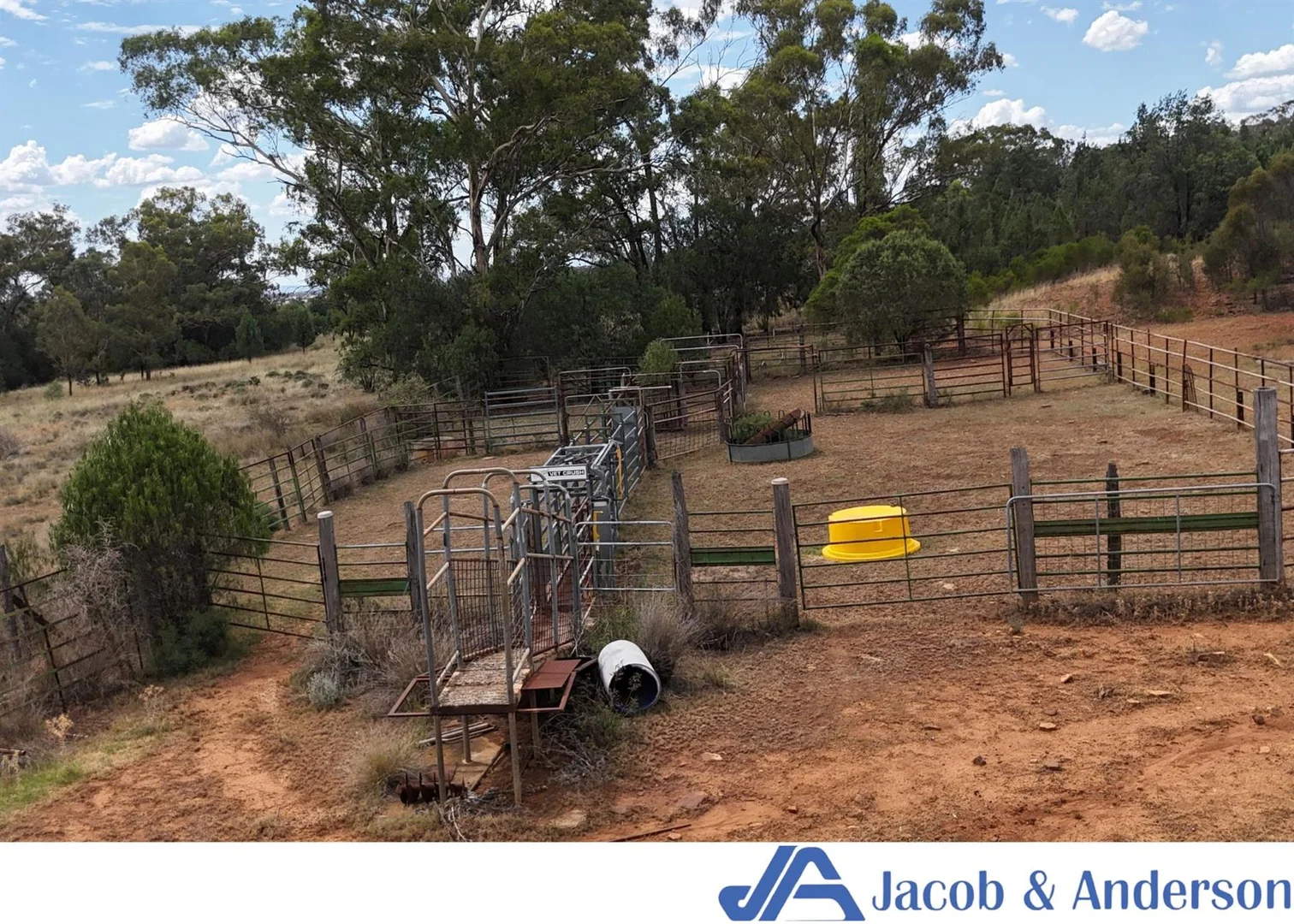 Additional image 8 of 169 Doubleday Road, Gunnedah NSW 2380