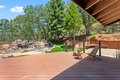 Additional image 39 of 3248 Wilderness Ct, Placerville, CA, 95667