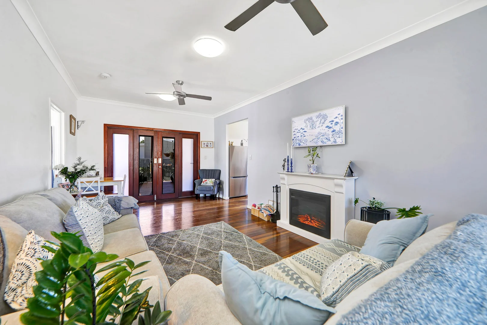 Additional image 8 of 25 Holland Street, Bargara QLD 4670
