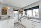 Additional image 10 of Pen Y Maes, BUCKLEY, Clwyd, CH7