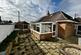 Additional image 7 of Sheppersons Avenue, Gosberton Risegate, PE11