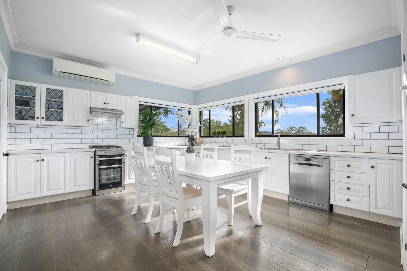 Additional image 16 of 2956 Carnham Road, Coombadjha NSW 2460