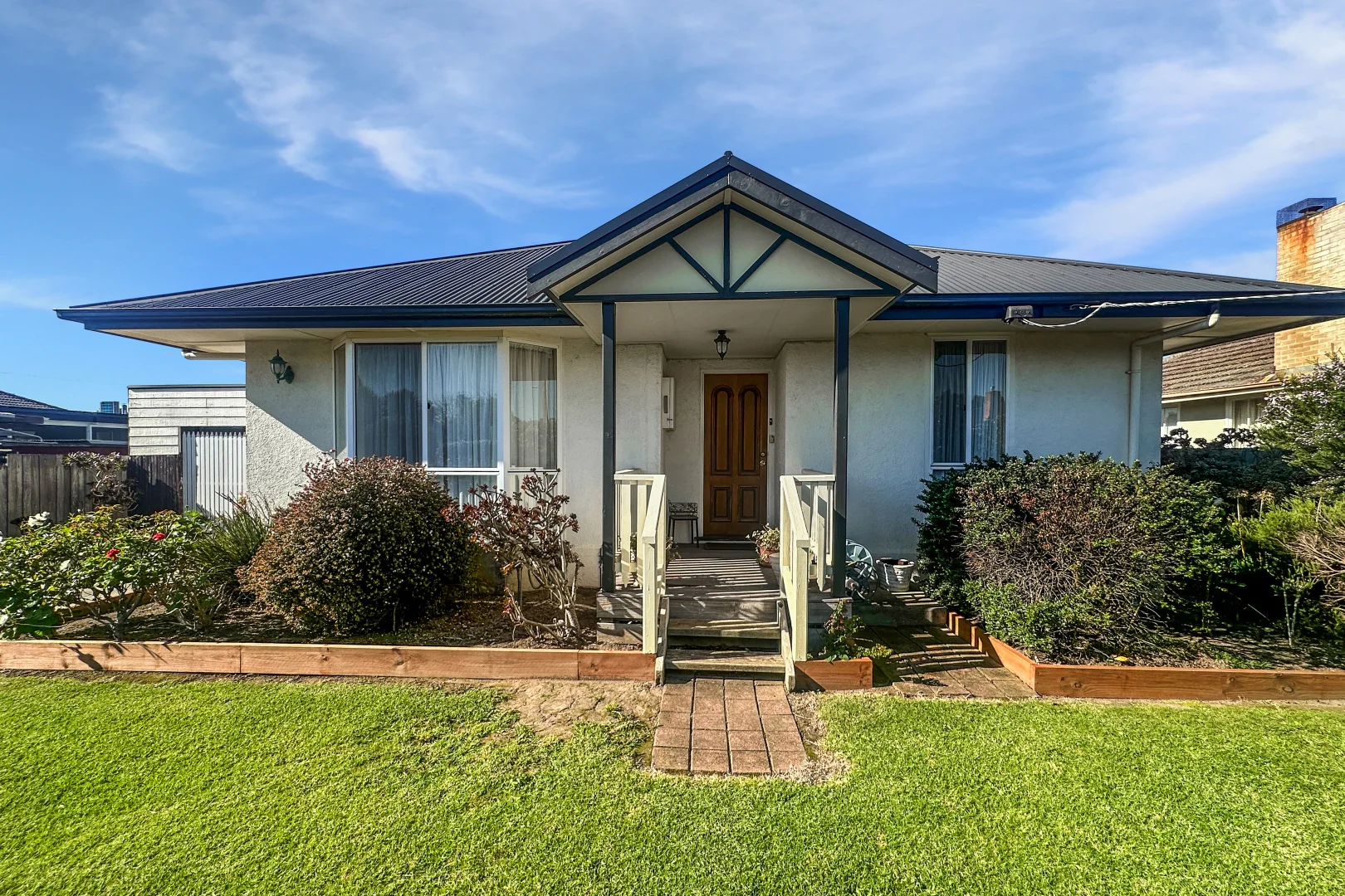 Additional image 14 of 18 Mcmillan Crescent, Yarram VIC 3971