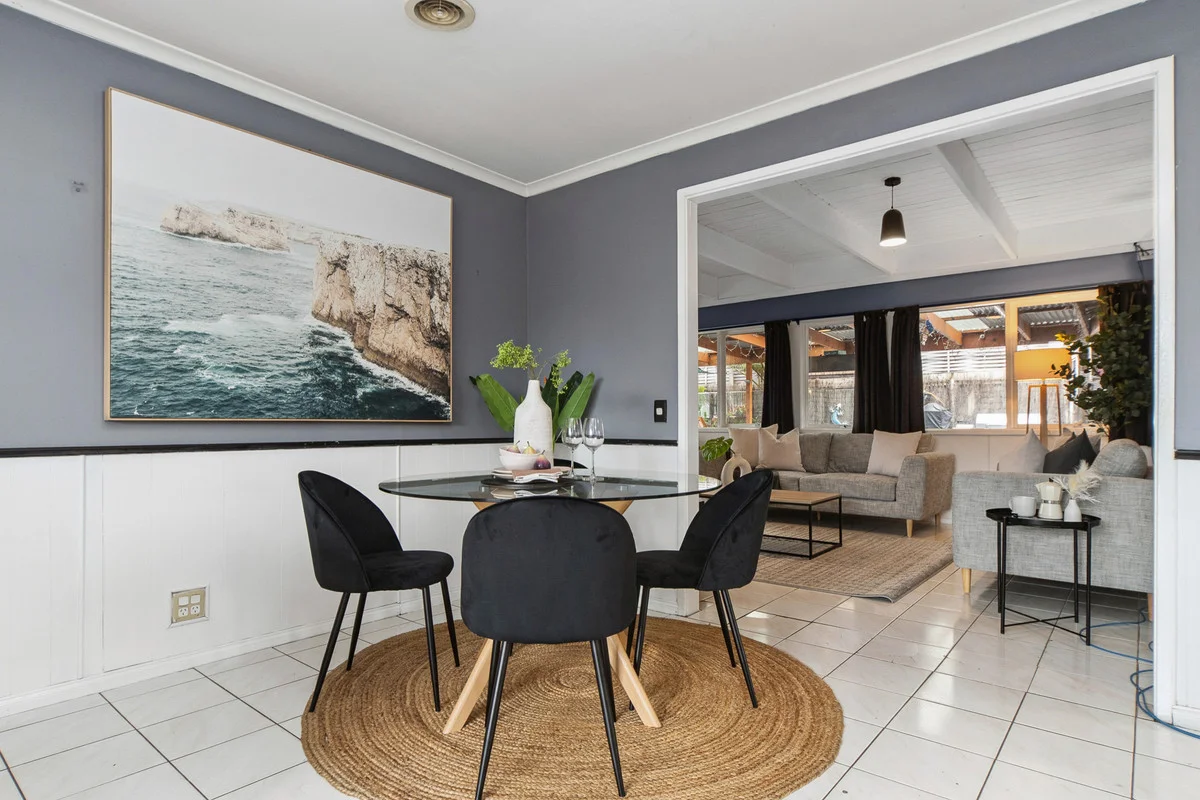 Additional image 4 of 21 Dorchester Crescent, Carrum Downs VIC 3201