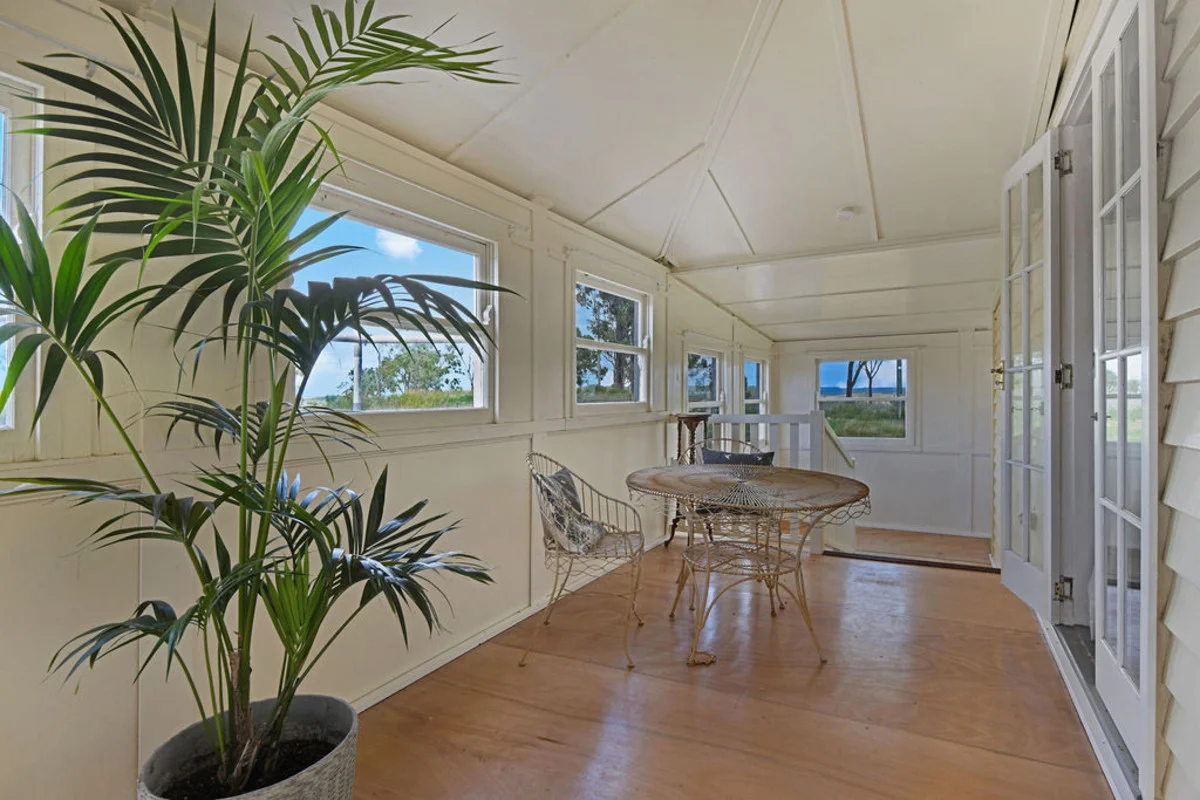 Additional image 14 of Lot 2/220 Wild Deer Drive, Taromeo QLD 4314