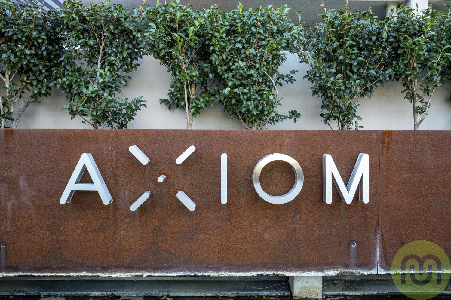 Additional image 3 of 5/111 Canberra Avenue, Griffith ACT 2603