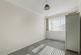 Additional image 10 of Kennedy Avenue, Skegness PE25