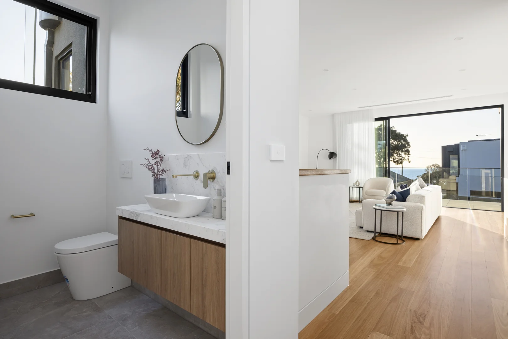 Additional image 22 of 2/540 Esplanade, Mount Martha VIC 3934