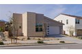 Additional image 3 of 36017 Wallace St, Palm Desert, CA, 92211