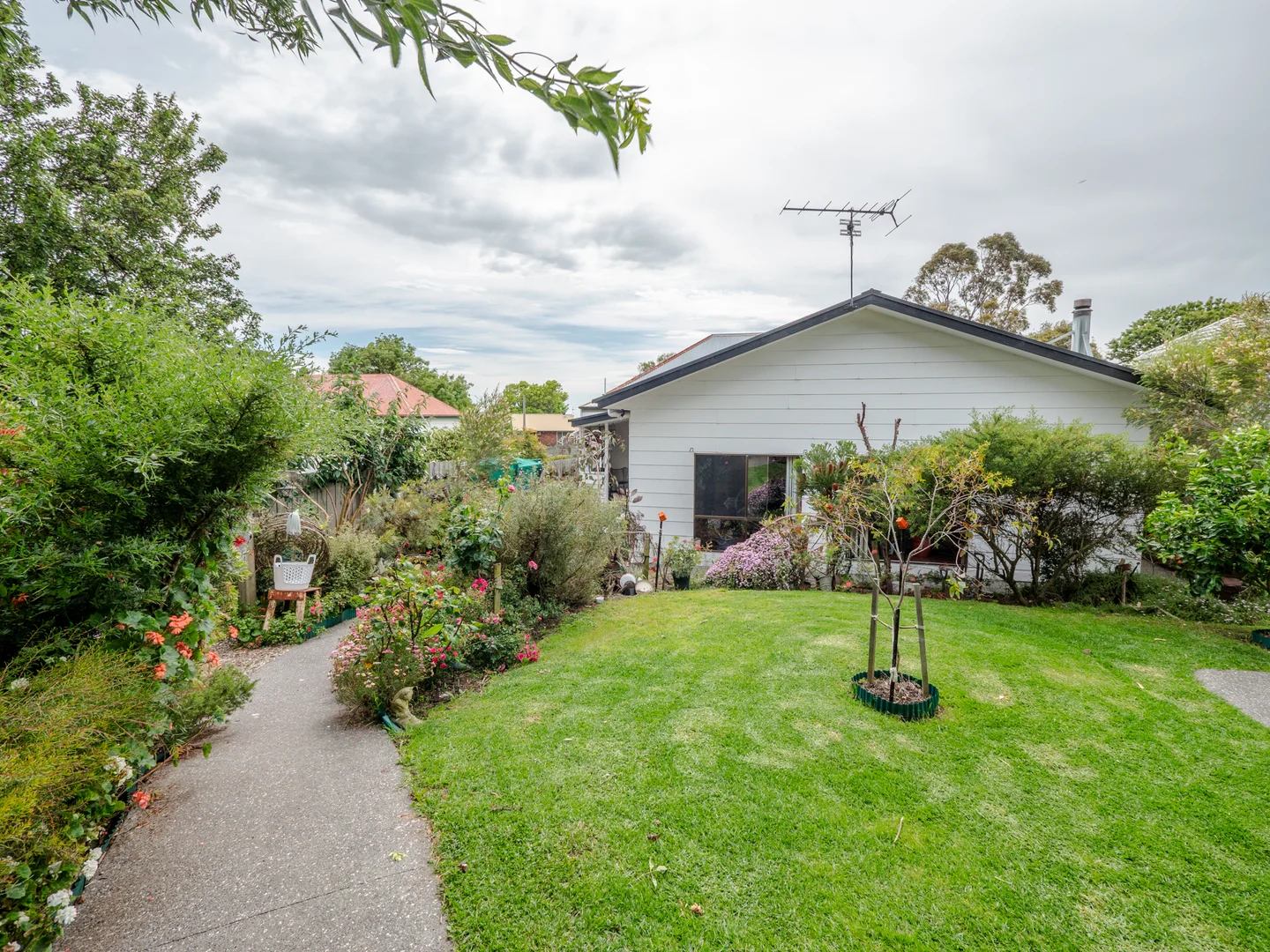 Additional image 4 of 8 Merrin Crescent, Wonthaggi VIC 3995