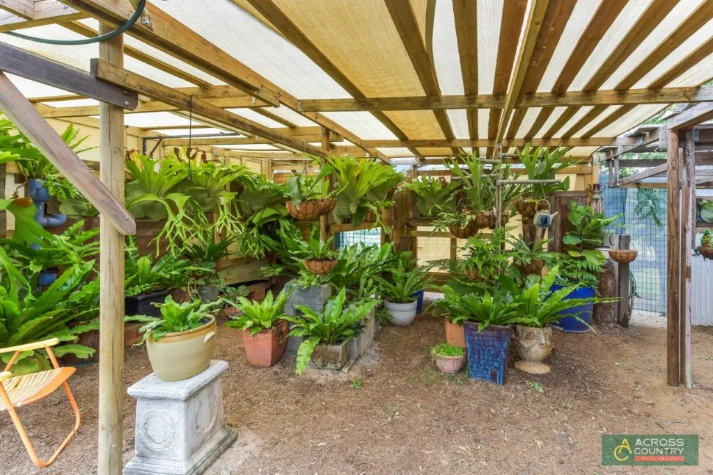 Additional image 24 of 314 Farrer's Road, Wondai QLD 4606