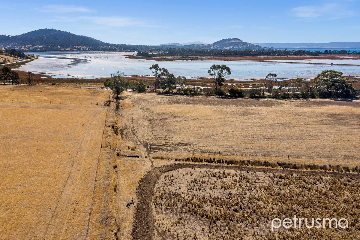 Additional image 9 of 4 Dorans Road, Sandford TAS 7020