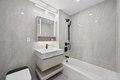 Additional image 8 of 28-08 21st St Unit 4D, Queens, NY, 11102