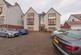 Additional image 16 of Highfield Road, Hall Green B28