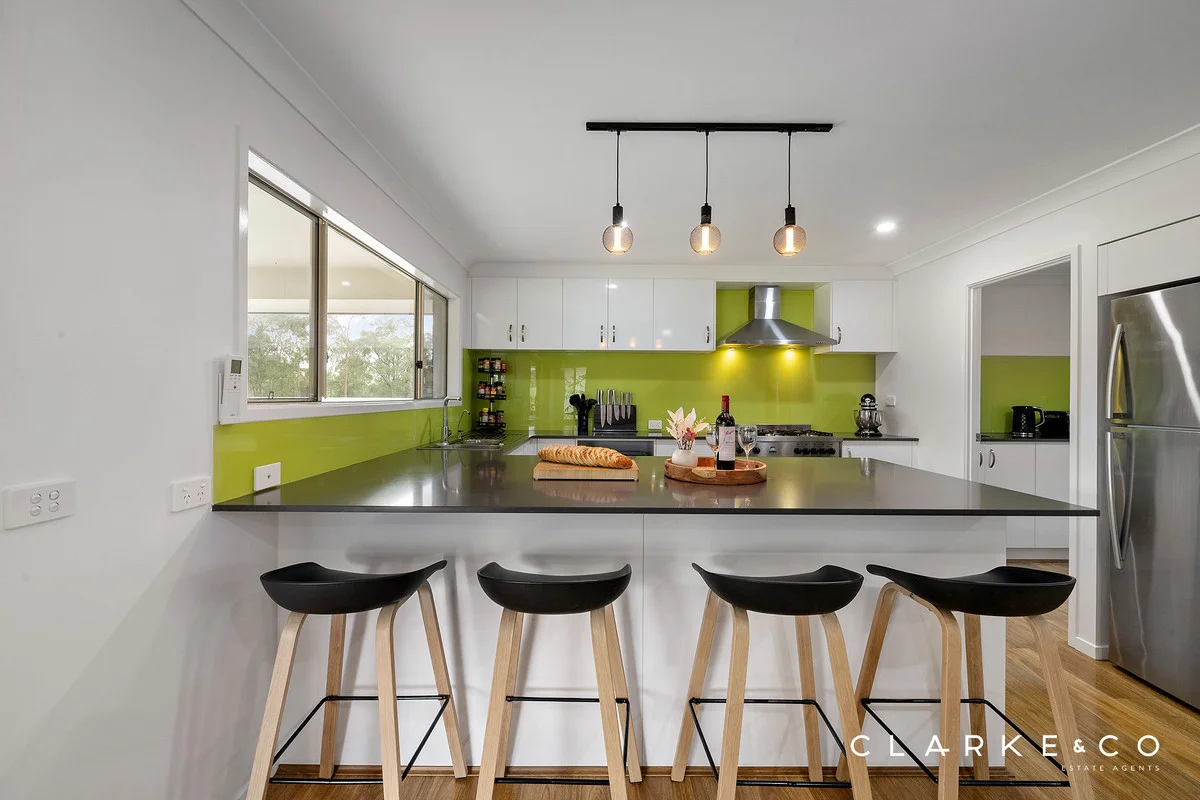 Additional image 5 of 7 Kelly Close, Branxton NSW 2335