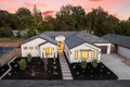 Additional image 4 of 5564 Fetz Ln, Fair Oaks, CA, 95628
