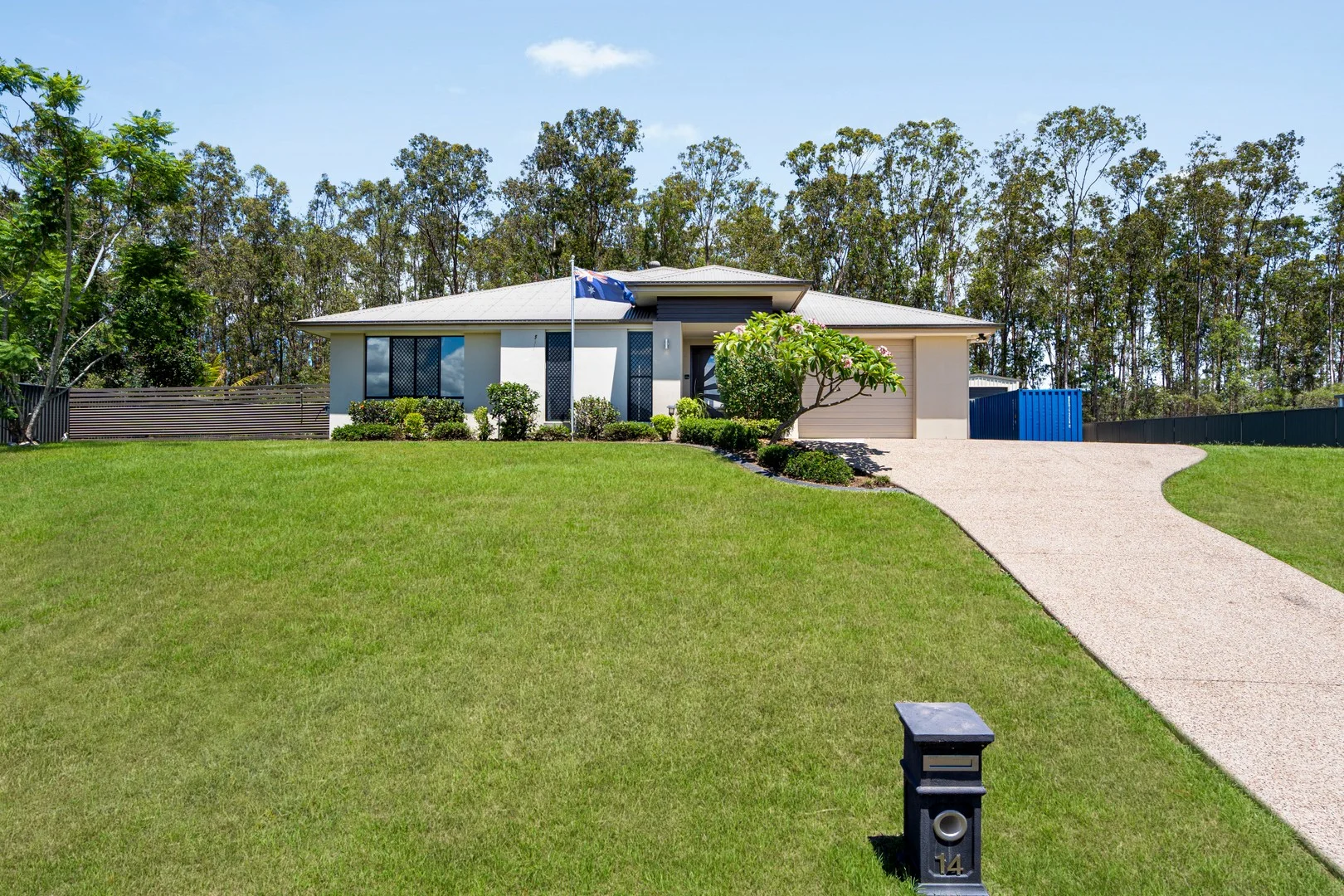 Additional image 3 of 14 Stormbird Court, Upper Caboolture QLD 4510