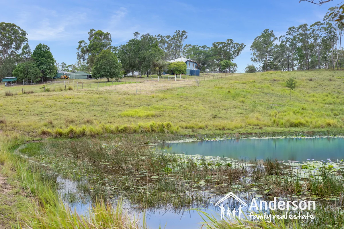 Additional image 31 of 3420 Mary Valley Road, Imbil QLD 4570