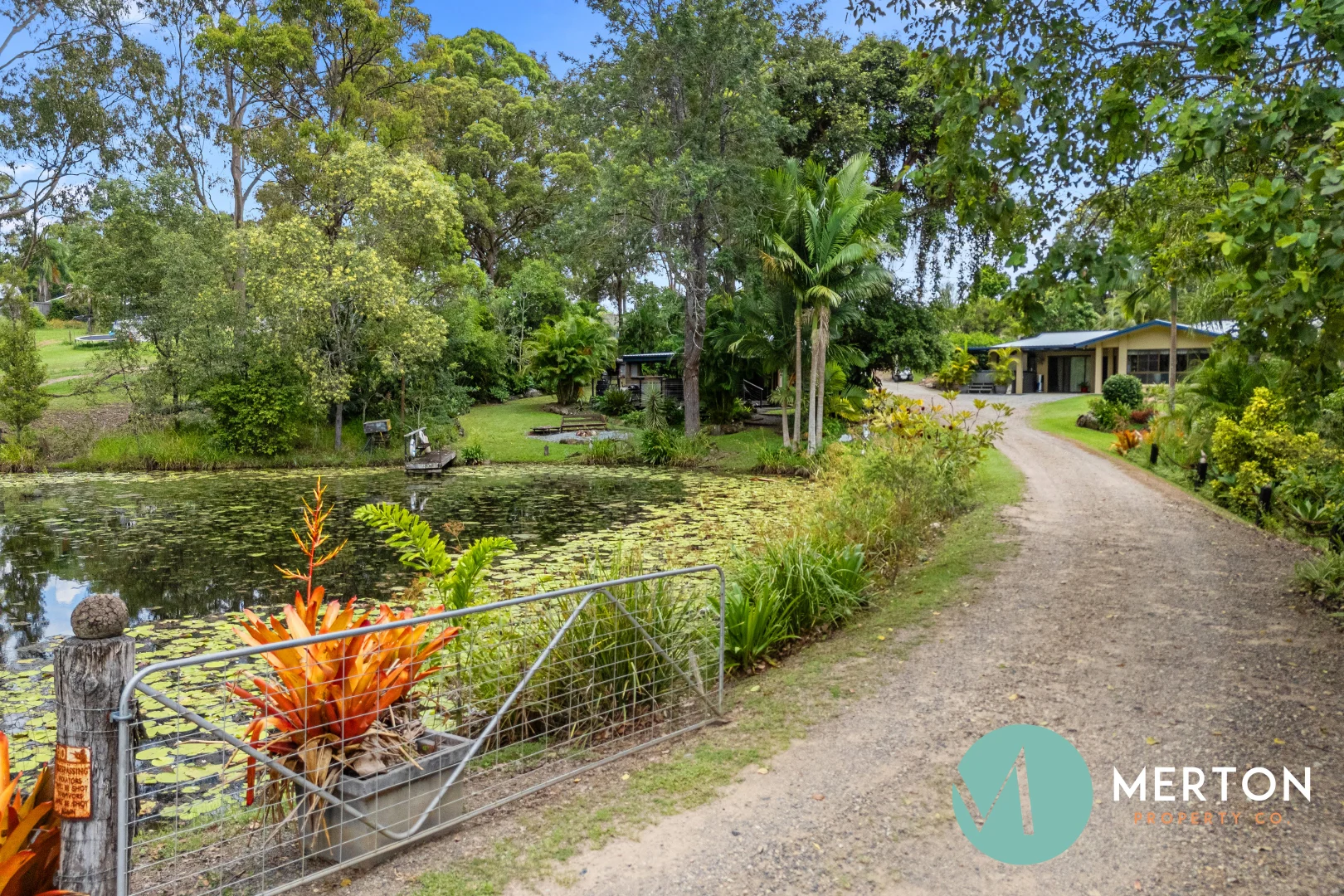 Additional image 19 of 17 Markallan Road, Araluen QLD 4570