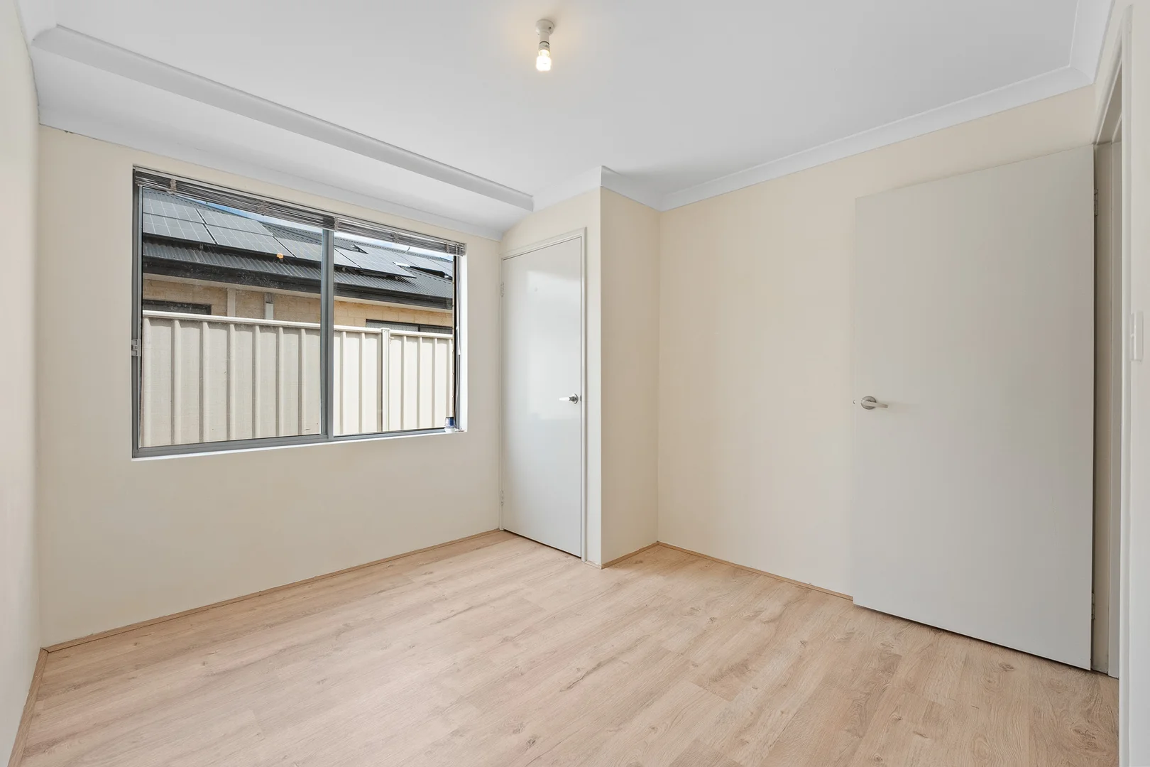 Additional image 27 of 8 Snowflake Approach, Baldivis WA 6171