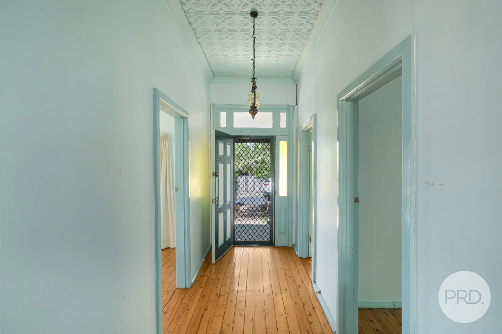 Additional image 8 of 56 Rawson Avenue, Tamworth NSW 2340