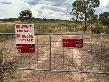 Additional image 14 of 3031 Rugby Road, Bevendale NSW 2581