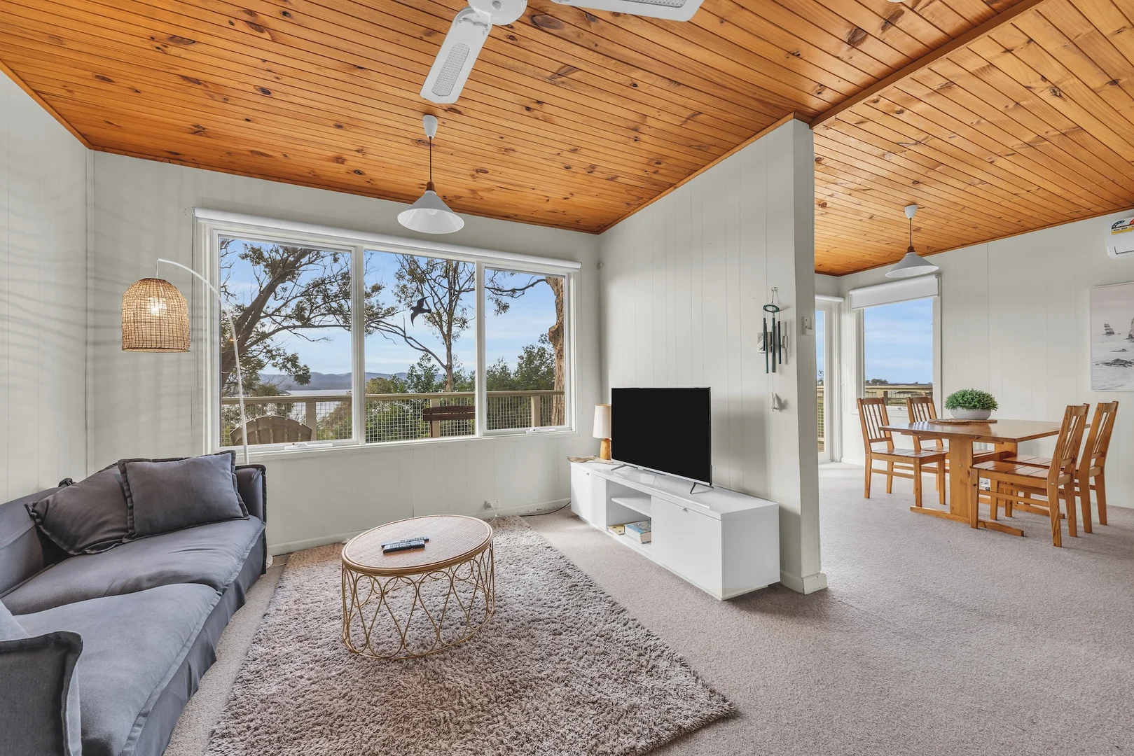 Additional image 11 of 42 Karbeethong Avenue, Mallacoota VIC 3892