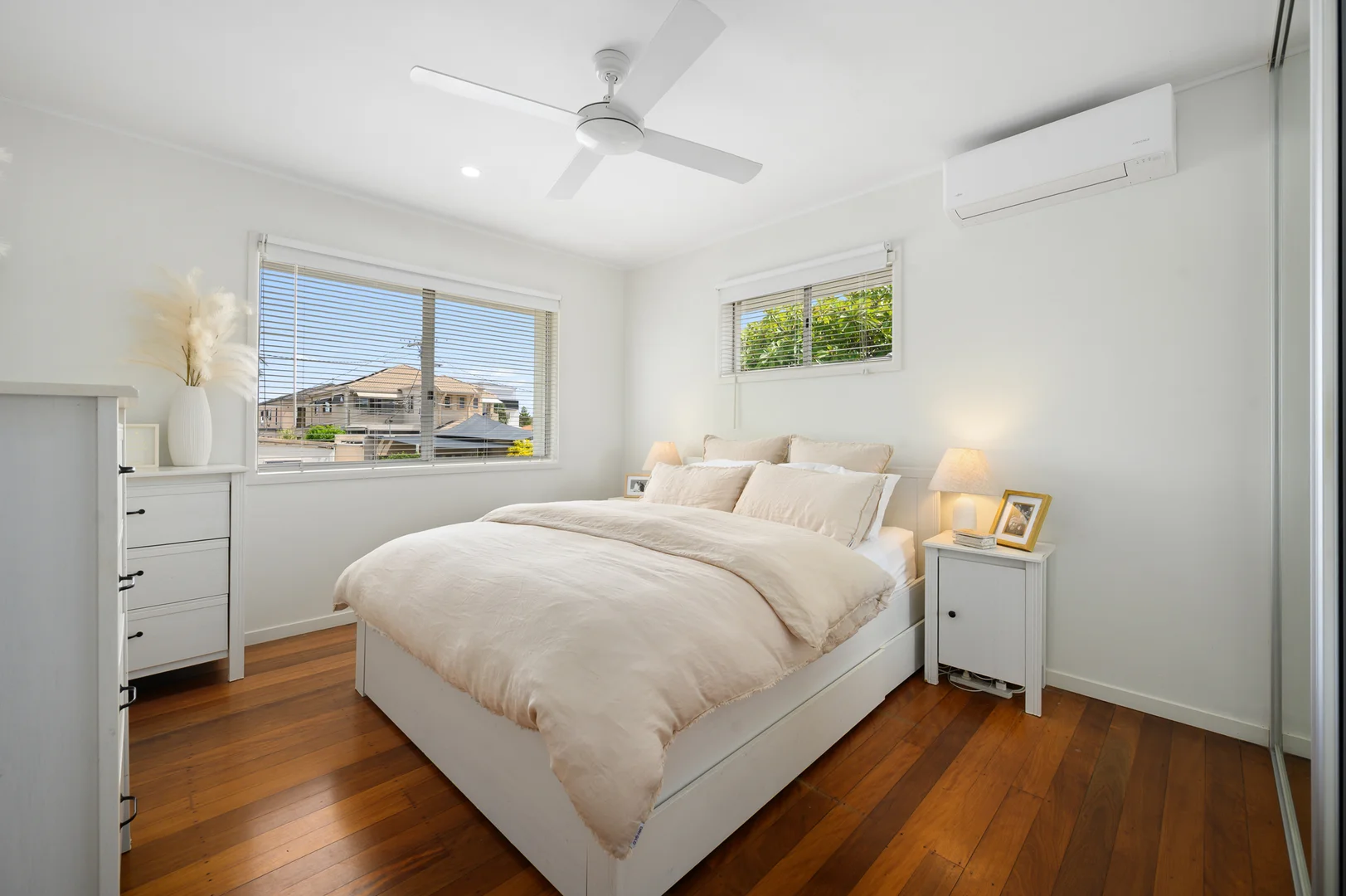 Additional image 10 of 21 Nankeen Avenue, Paradise Point QLD 4216