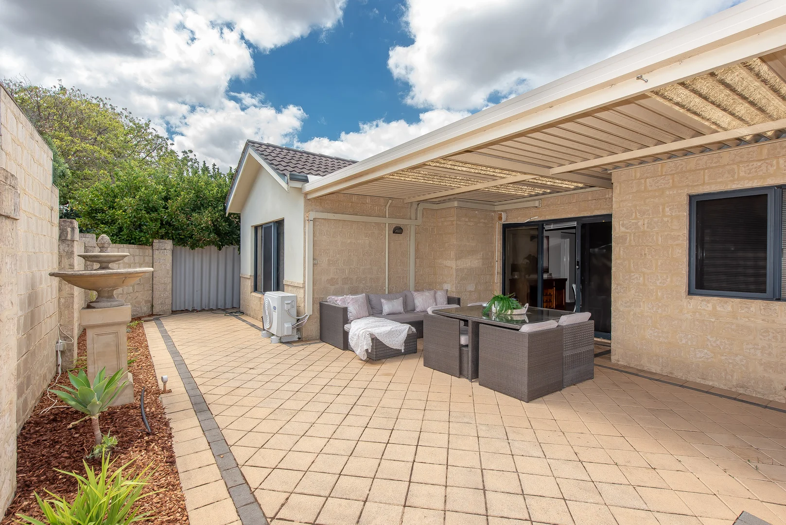 Additional image 19 of 1/16 Kinsella Street, Joondanna WA 6060