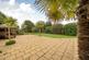 Additional image 36 of Milford Road, Lymington, Hampshire, SO41