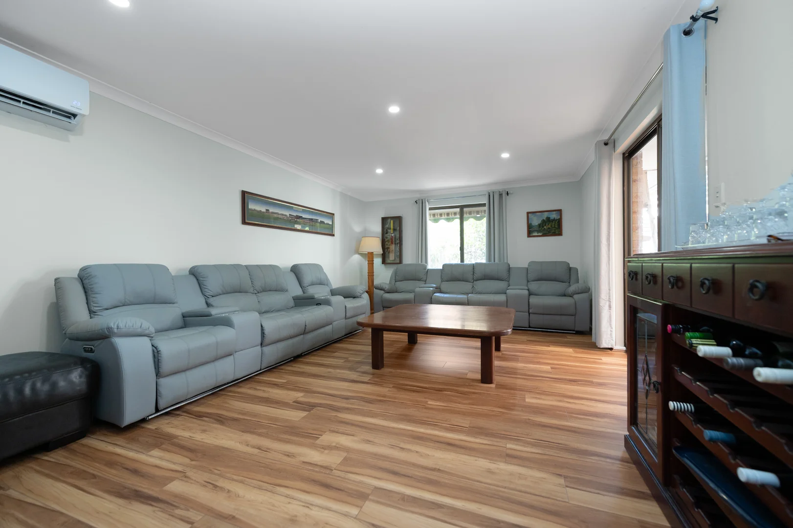 Additional image 13 of 25 Holden Drive, Noranda WA 6062