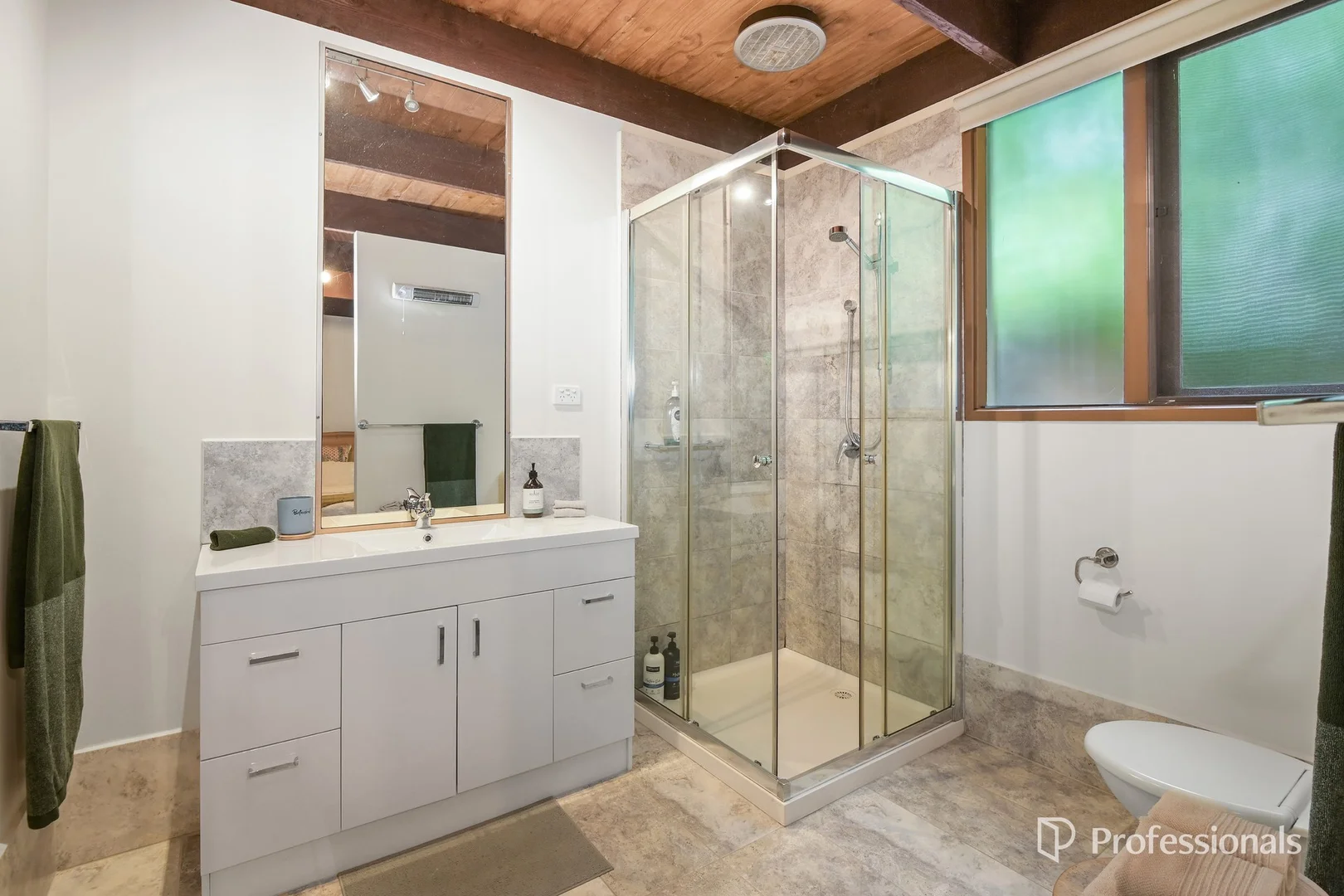 Additional image 13 of 6 Devon Street, Warburton VIC 3799