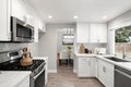 Additional image 15 of 3205 Korovo Ct, Sacramento, CA, 95826