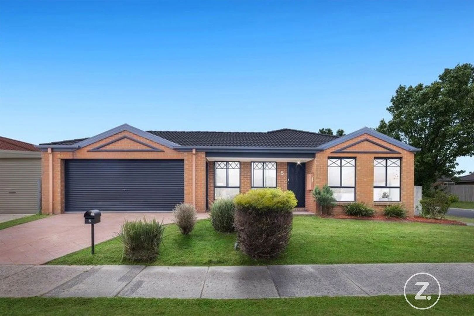 5 Storey Drive, Pakenham VIC 3810