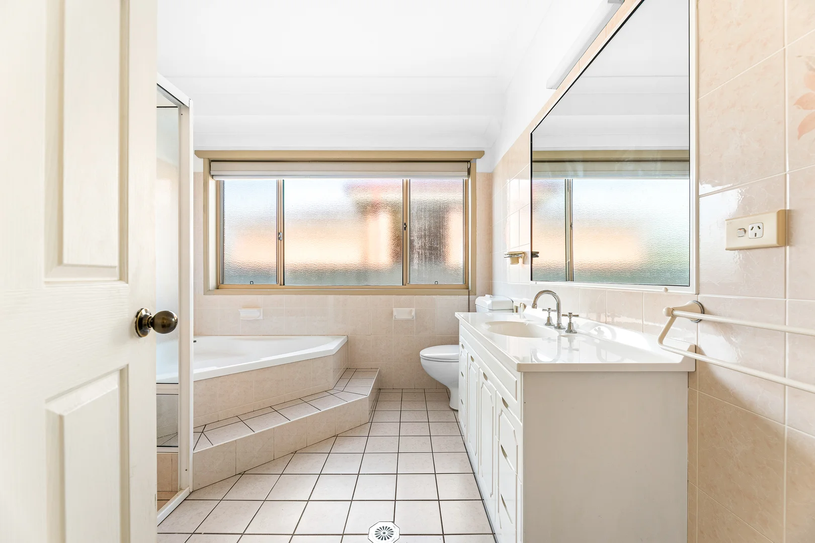 Additional image 18 of 40 Maloneys Drive, Maloneys Beach NSW 2536