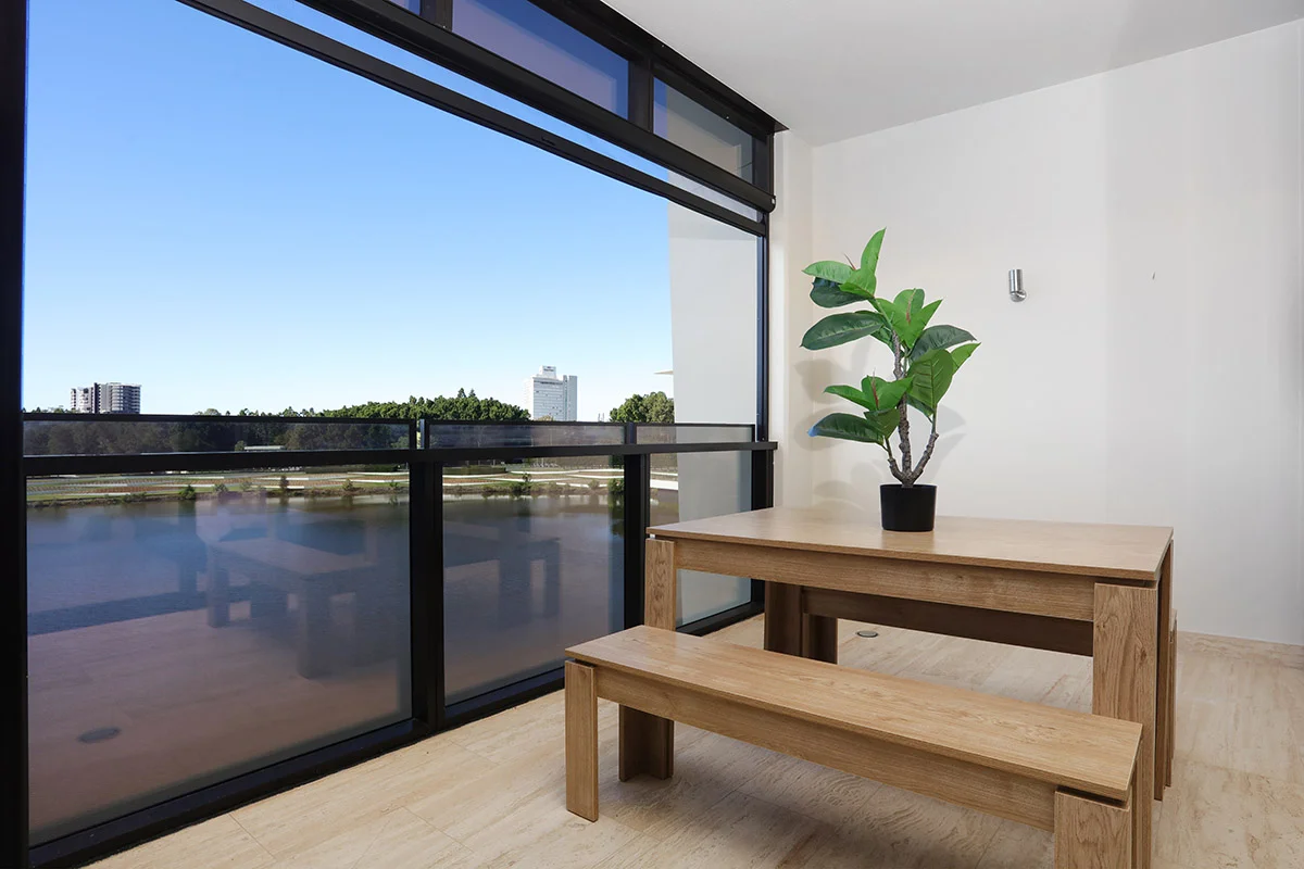 Additional image 12 of 1 The Concourse, Benowa QLD 4217