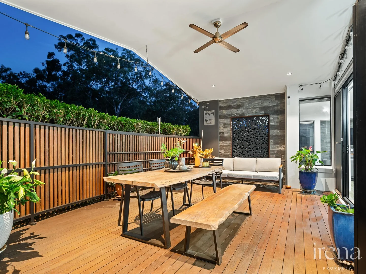 Additional image 9 of 11 Mahogany Rise, Brookwater QLD 4300