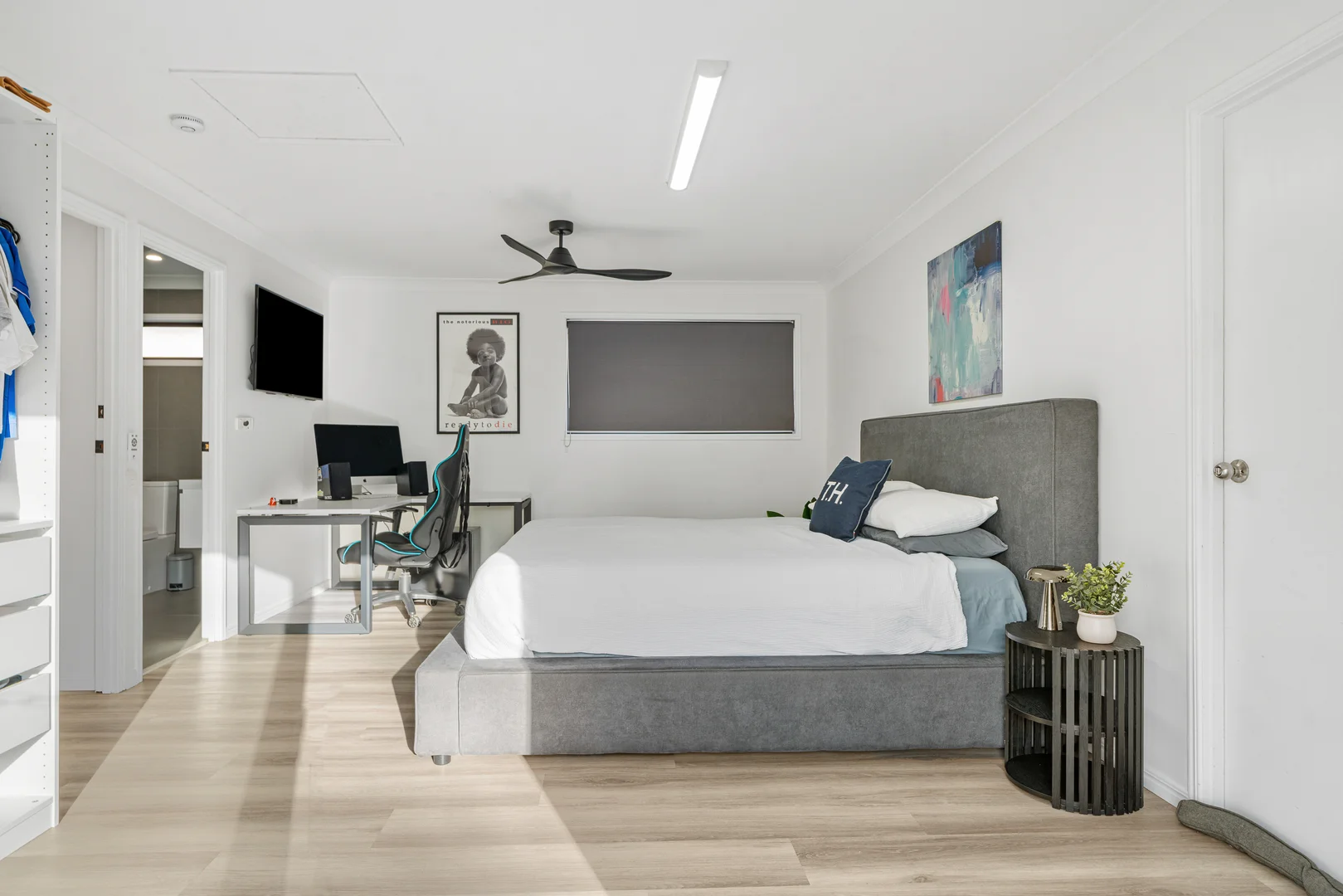 Additional image 18 of 14 Whipbird Court, Burleigh Waters QLD 4220