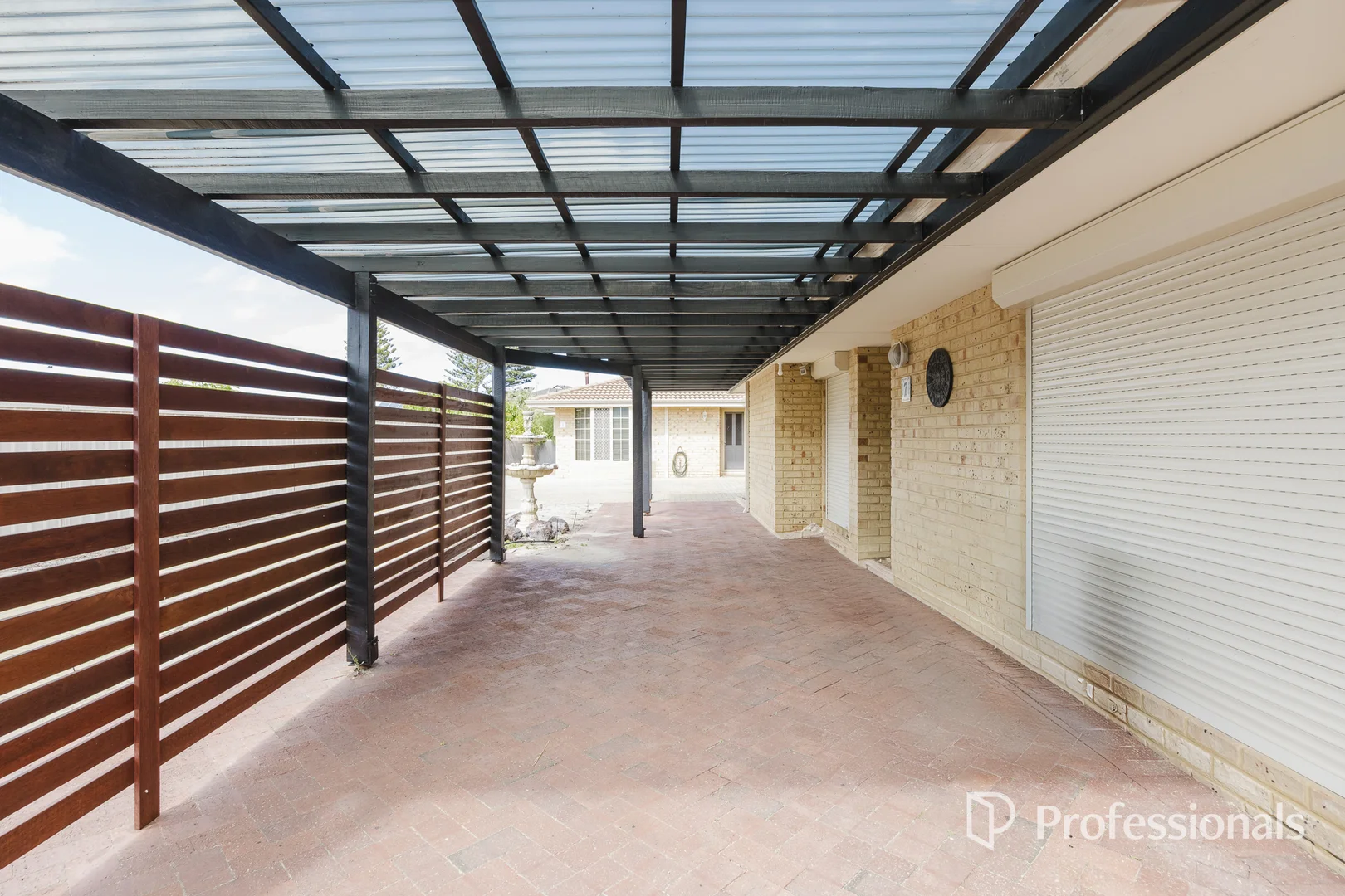 Additional image 21 of 7A Chrisp Place, Yanchep WA 6035