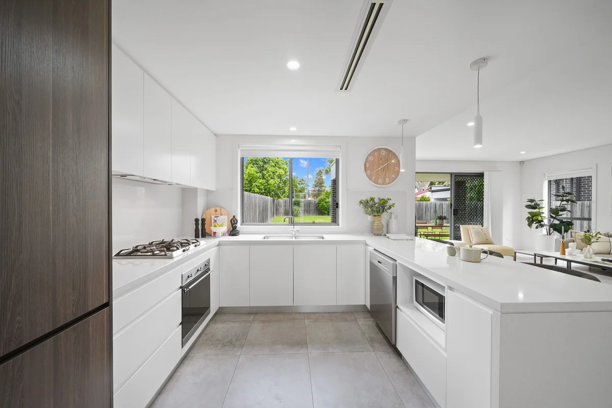 Additional image 8 of 6 Narrun Crescent, Telopea NSW 2117