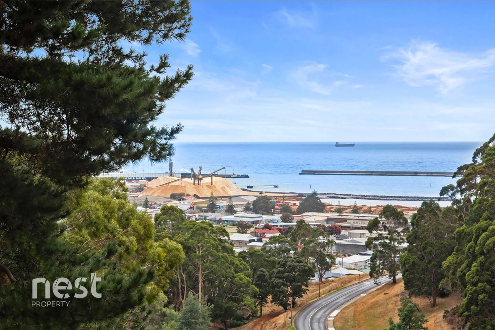 Additional image 5 of 10 Wembley Street Lane, Brooklyn TAS 7320