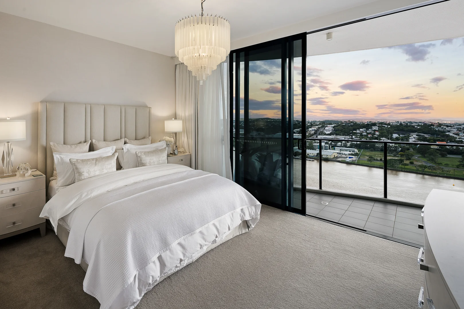 Additional image 17 of 11902/7 Wharf Street, Hamilton QLD 4007