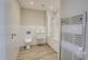 Additional image 4 of Thorpe Road, Little Clacton CO16