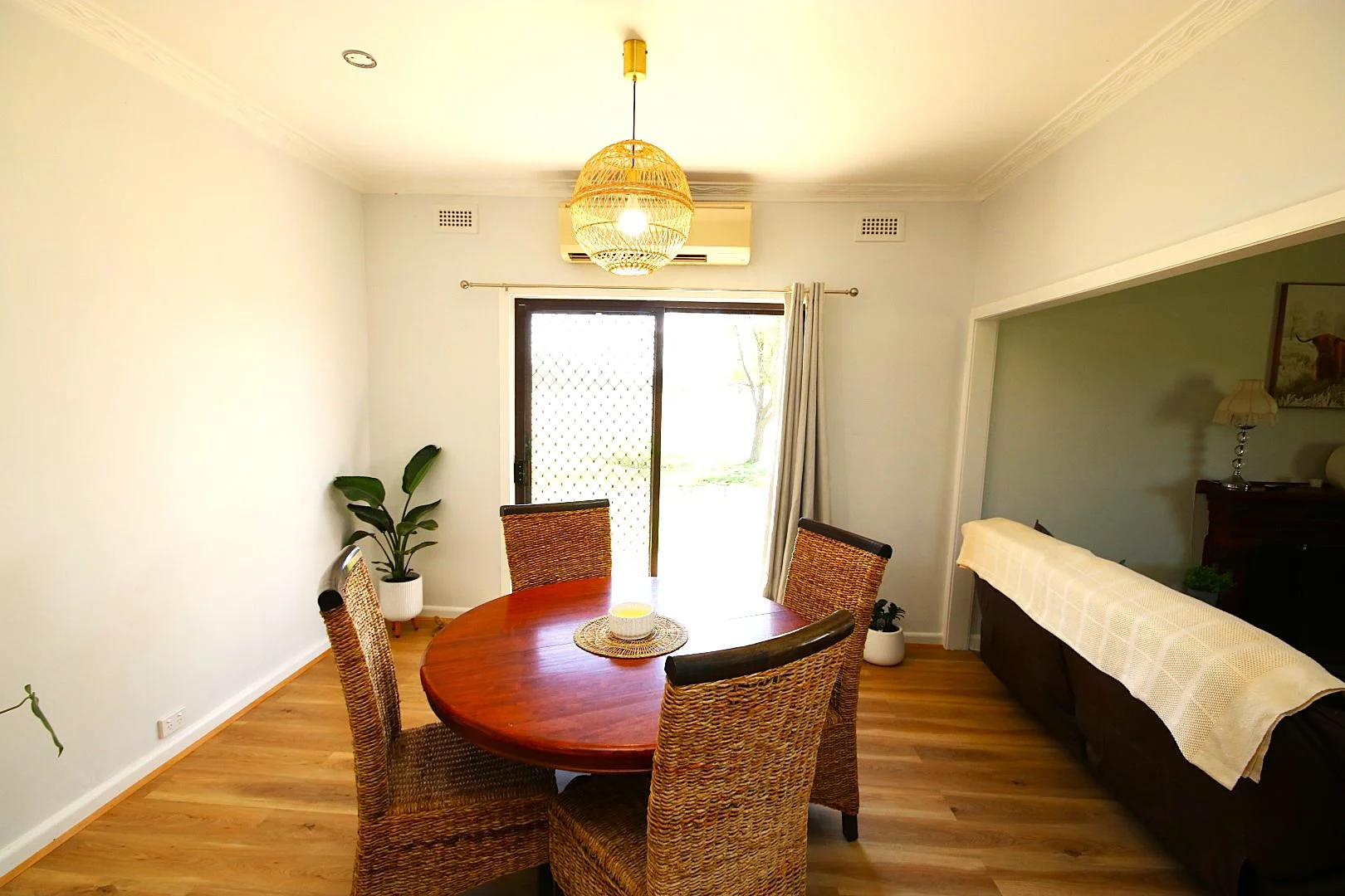 Additional image 14 of 801 Mason Road, Girgarre VIC 3624