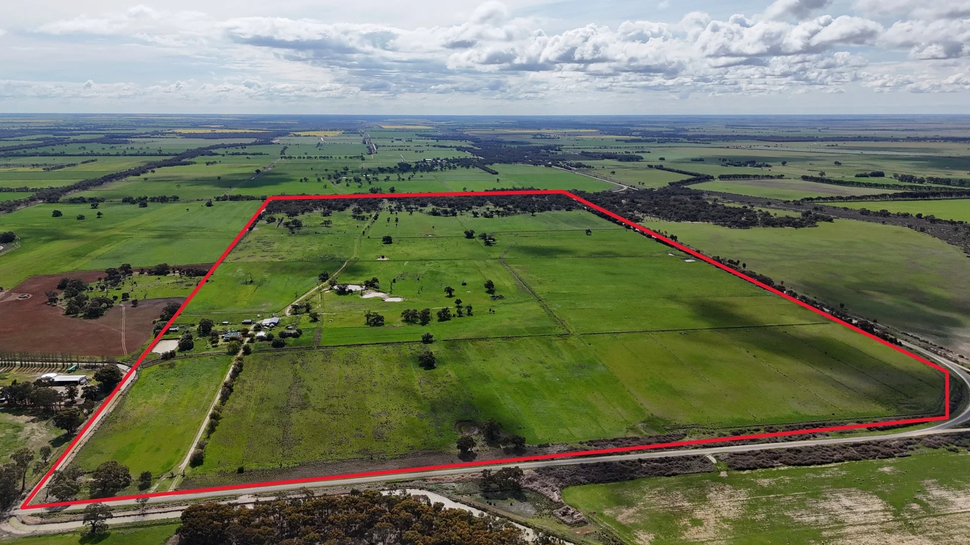 Additional image 21 of 557 Boort-Yando Road, Yando VIC 3537